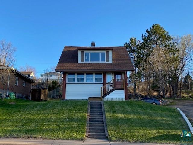 351 Snively Road Duluth, MN 55803 - Photo 25 of 25 Gallery Image 25