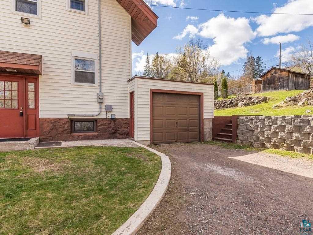 351 Snively Road Duluth, MN 55803 - Photo 3 of 25 Gallery Image 3