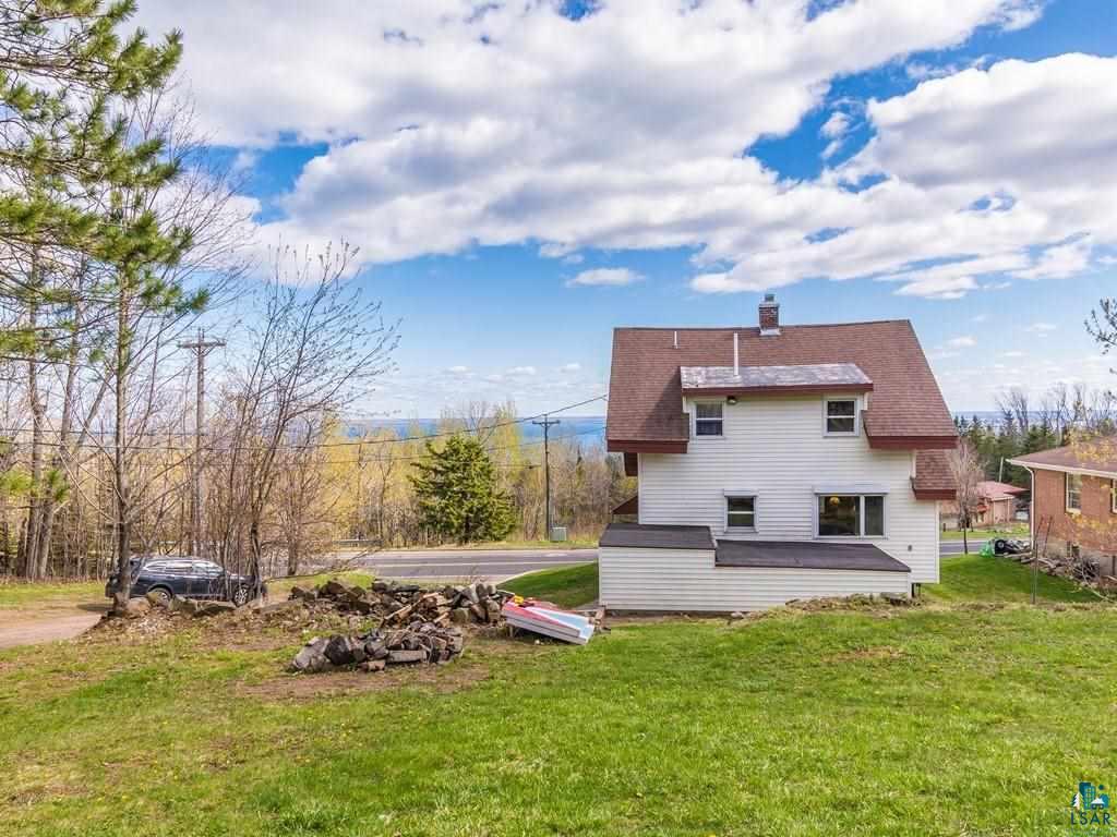 351 Snively Road Duluth, MN 55803 - Photo 4 of 25 Gallery Image 4
