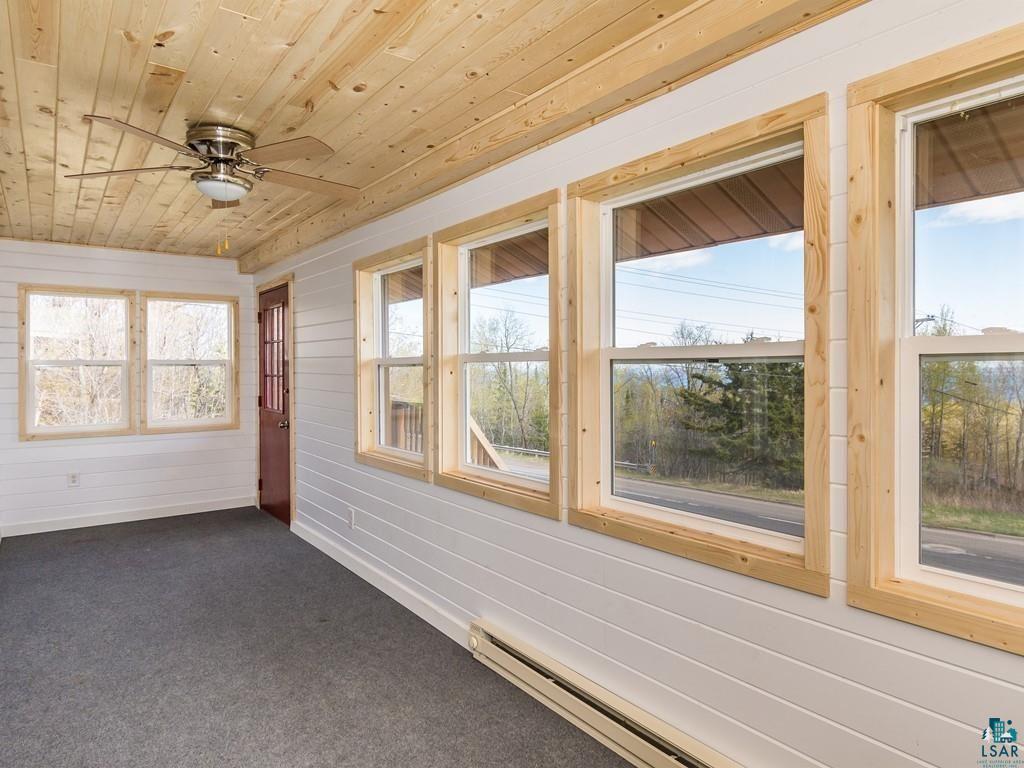 351 Snively Road Duluth, MN 55803 - Photo 5 of 25 Gallery Image 5