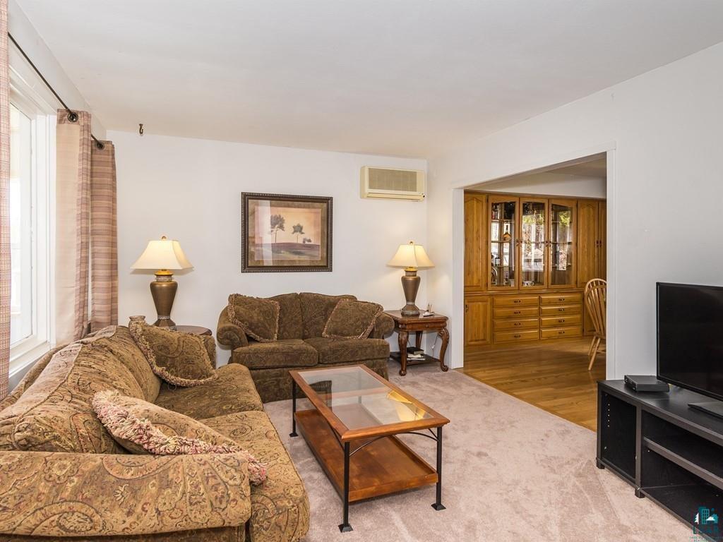 351 Snively Road Duluth, MN 55803 - Photo 6 of 25 Gallery Image 6