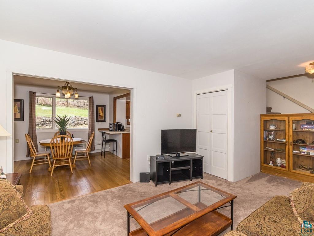 351 Snively Road Duluth, MN 55803 - Photo 7 of 25 Gallery Image 7