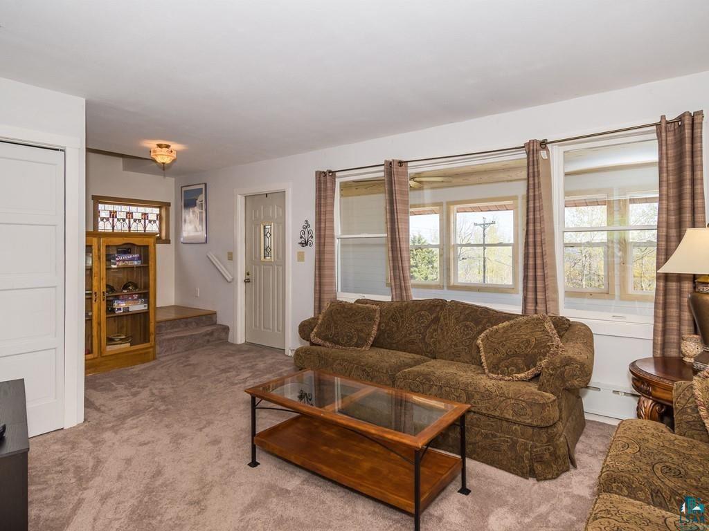 351 Snively Road Duluth, MN 55803 - Photo 8 of 25 Gallery Image 8
