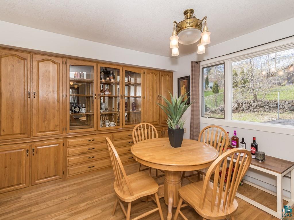 351 Snively Road Duluth, MN 55803 - Photo 9 of 25 Gallery Image 9