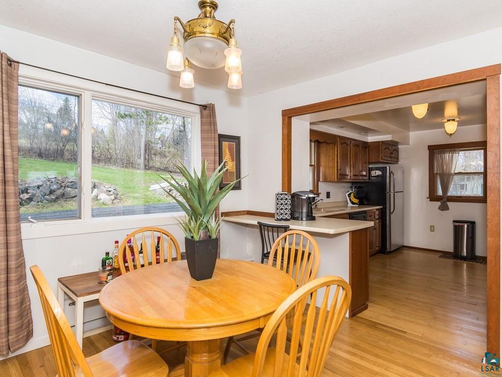 351 Snively Road Duluth, MN 55803 - Photo 10 of 25 Gallery Image 10