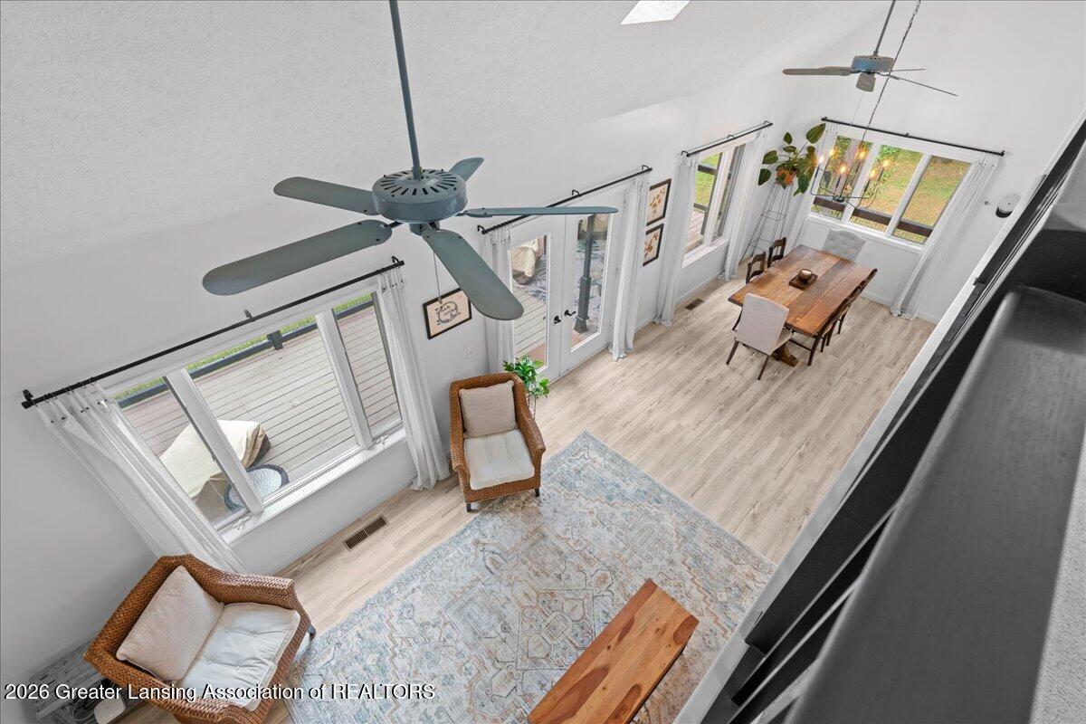 8471 Clark Road Laingsburg, MI 48848 - Photo 20 of 65 29-Media Jett -45