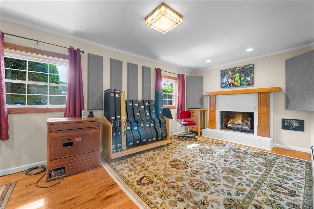 112 Chandy Street Boone, NC 28607 - Photo 23 of 39
