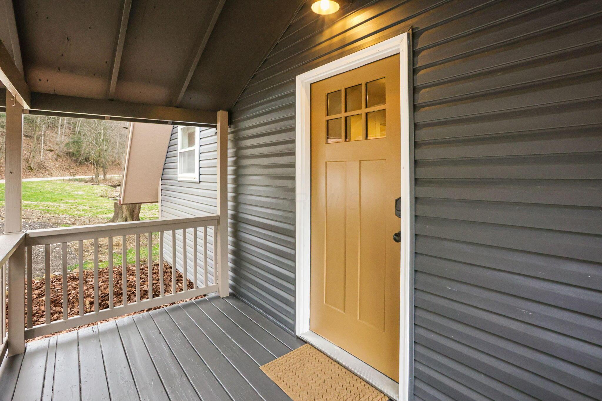 9385 Rich Hollow Road Southwest Lancaster, OH 43130 - Photo 7 of 146 8-web-or-mls-LO5A3027