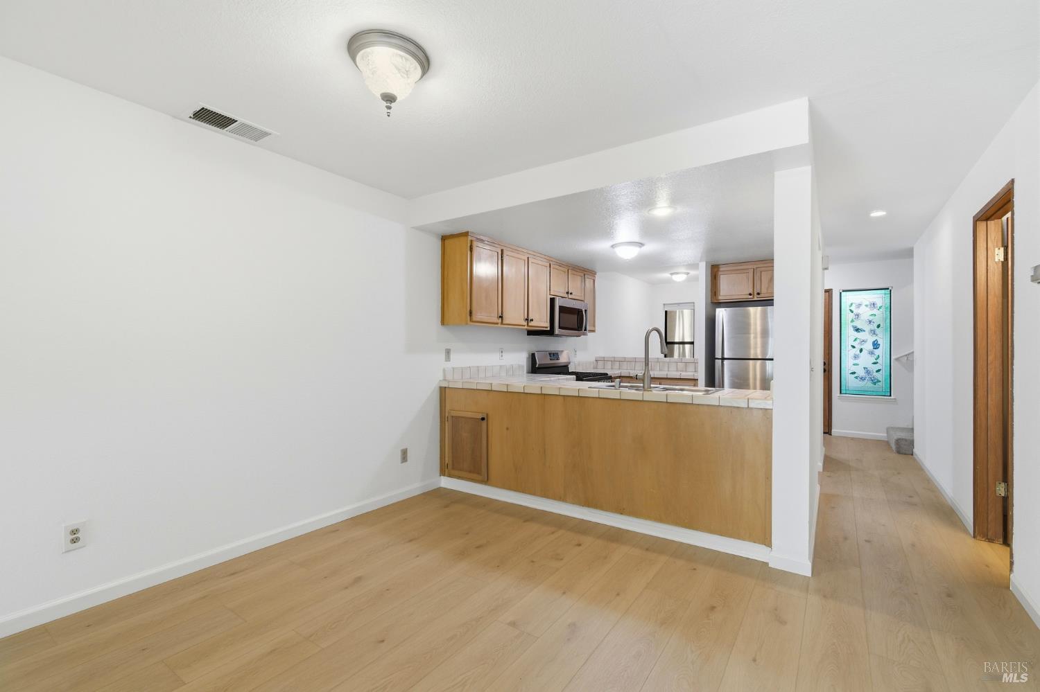 1308 Mission Boulevard Santa Rosa, CA 95409 - Photo 12 of 36