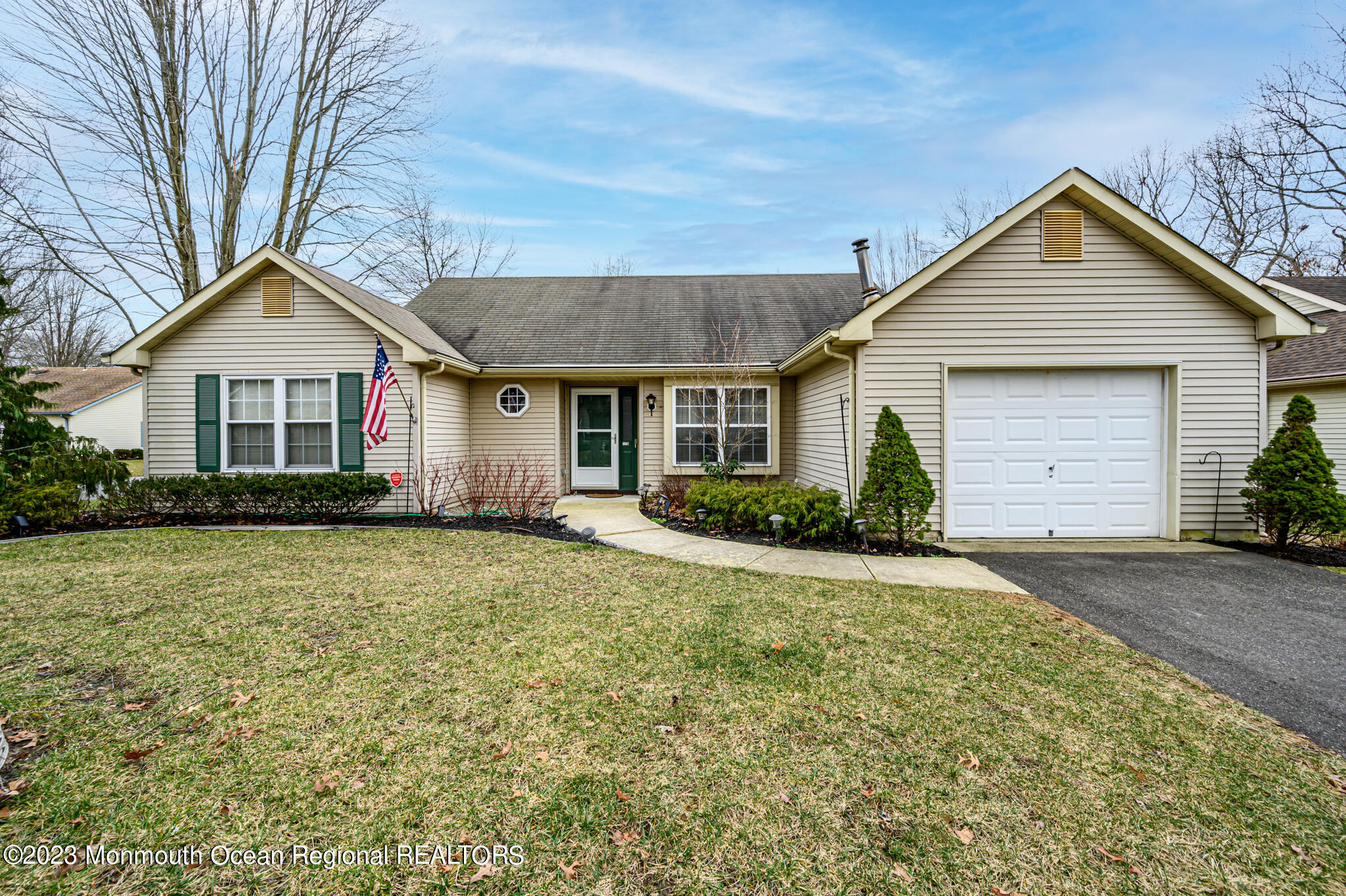 178 Morning Glory Lane, Whiting, NJ 08759 Compass