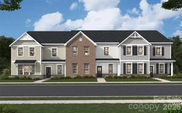 $399,000 | 1823 Viewfield Road, Fort Mill, SC 29708