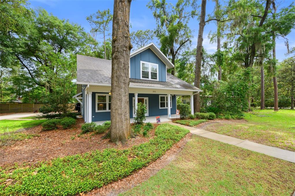 3115 West University Avenue Gainesville, FL 32607 - Photo 3 of 45