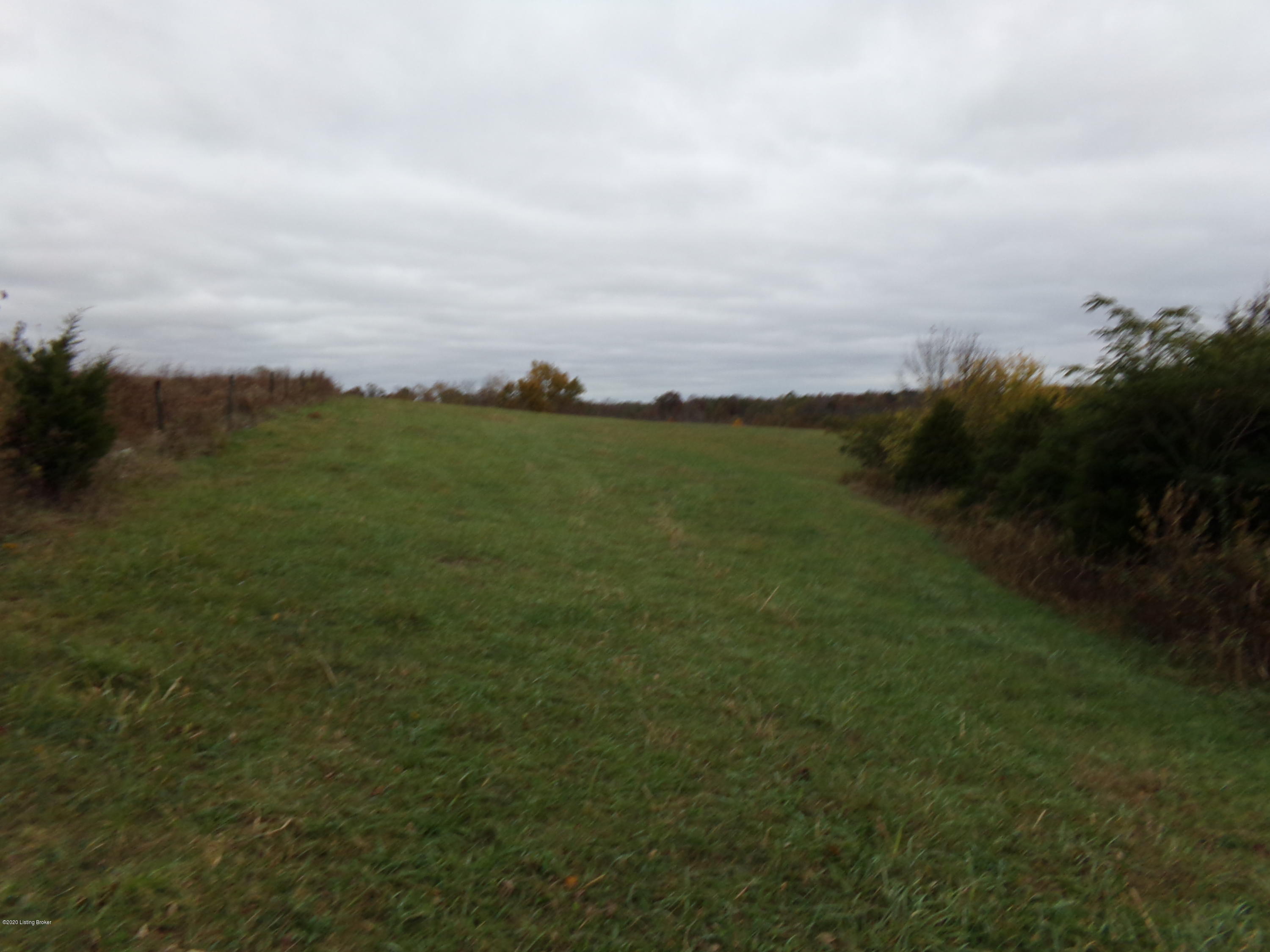1030 New Liberty Road Lawrenceburg, KY 40342 - Photo 10 of 39 103_0461