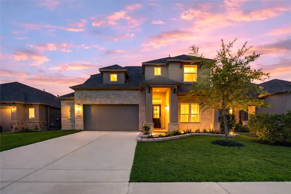 $3,200 | 24119 Cannon Anello Court, Katy, TX 77493