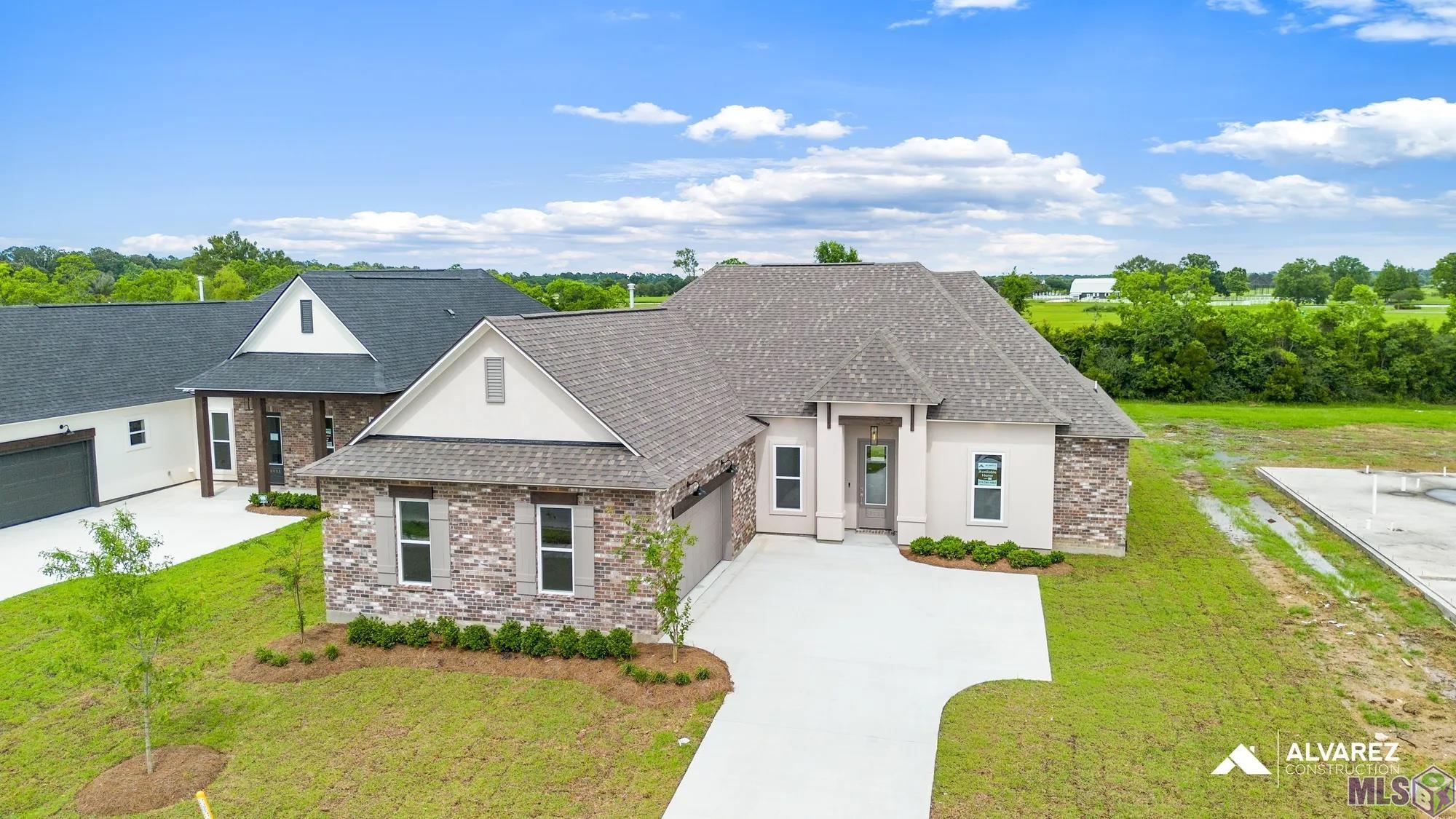 9939 Oak Colony Boulevard Baton Rouge, LA 70817 - Photo 26 of 29