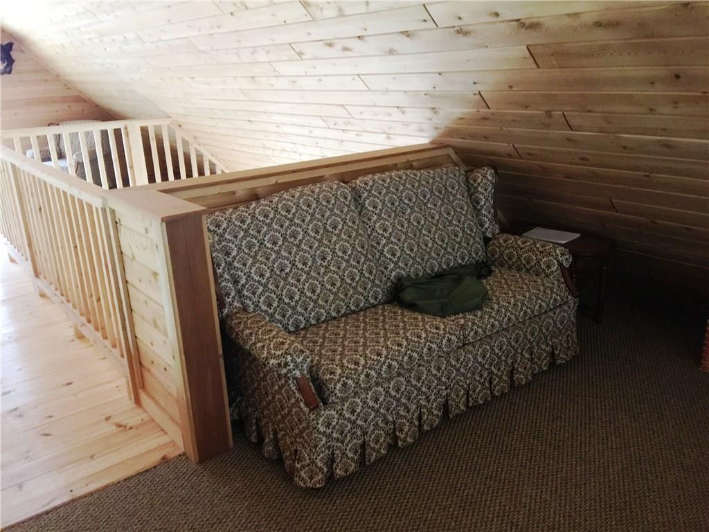 Lot 19 Spring Lake Road New Portland, ME 04961 - Photo 13 of 34 Photo