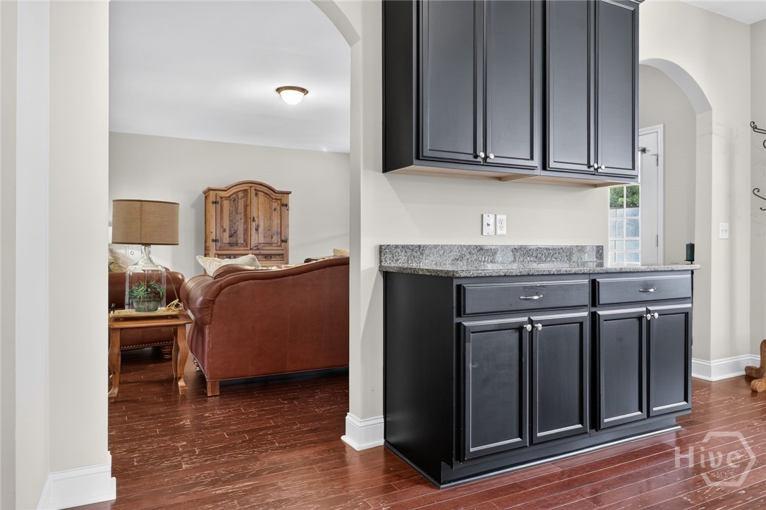 107 Terrel Mill Road Savannah, GA 31419 - Photo 18 of 50 Gallery Image 18