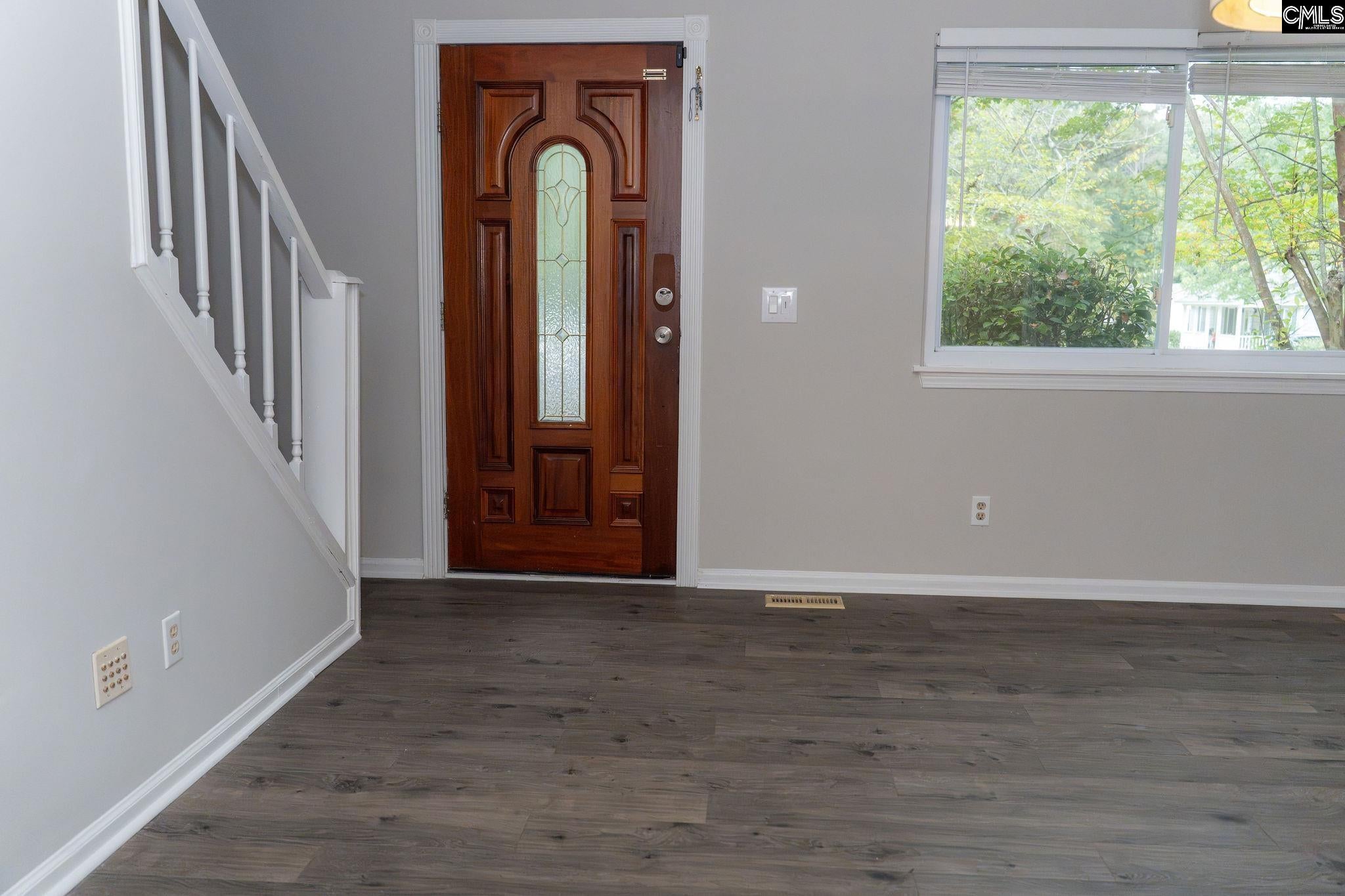 161 Chaunticleer Road Columbia, SC 29223 - Photo 4 of 24 Gallery Image 4