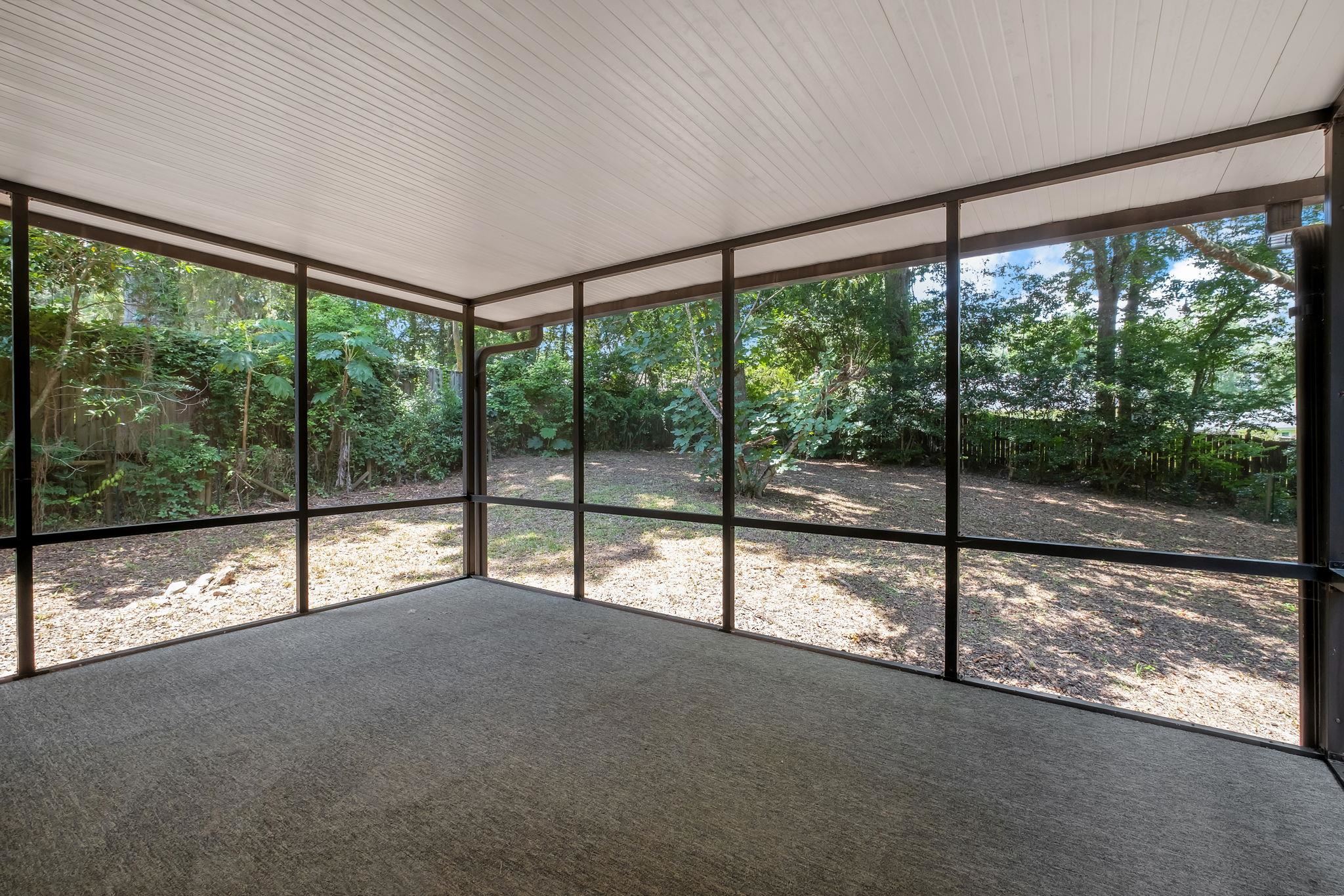 2824 Morningside Drive Tallahassee, FL 32301 - Photo 34 of 37