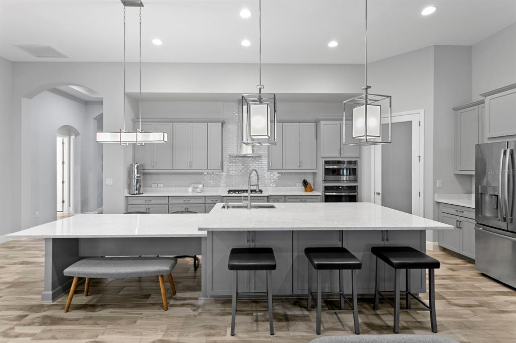 1410 Hamlin Ridge Avenue Brandon, FL 33511 - Photo 5 of 49 Gallery Image 5