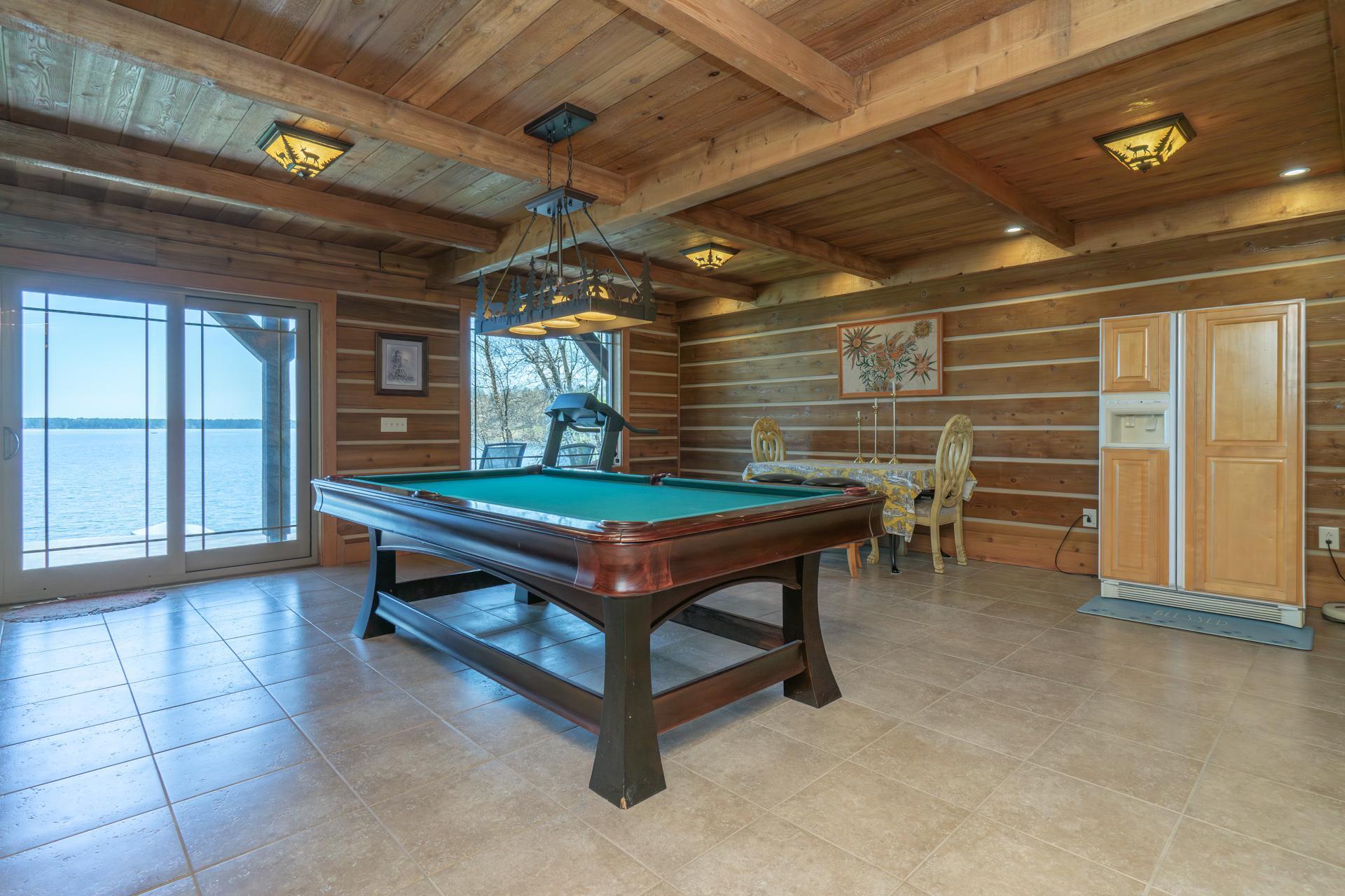 31512 Lowry Circle Cushing, MN 56443 - Photo 50 of 94