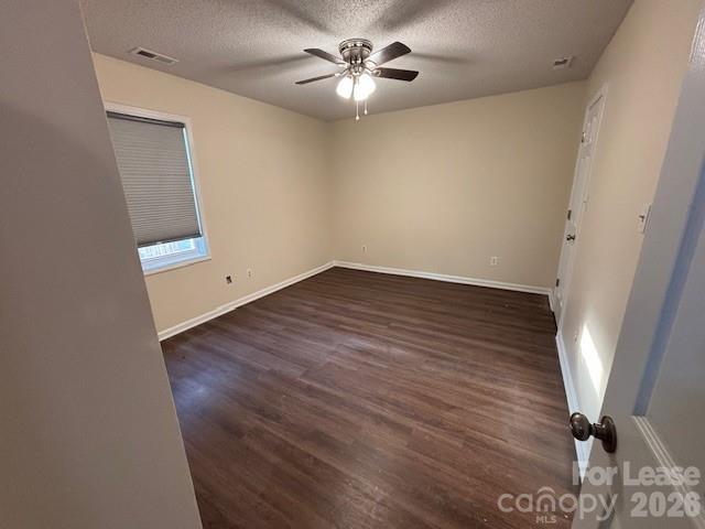 187 Isle Of Pines Road Mooresville, NC 28117 - Photo 5 of 11