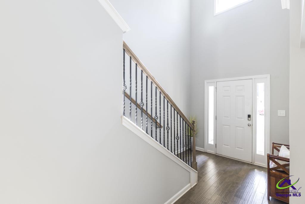 101 Wax Myrtle Way Perry, GA 31069 - Photo 5 of 34