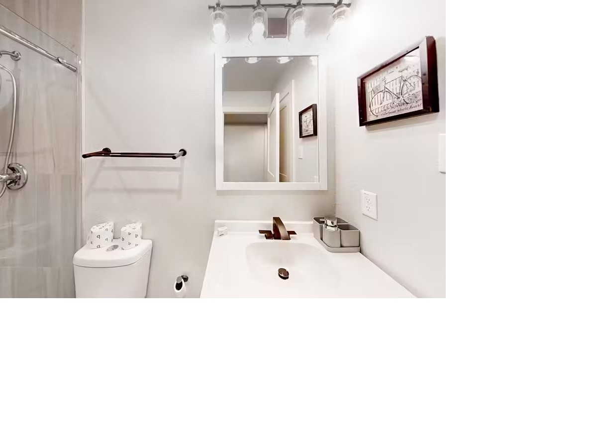 6325 Riverview Way, Unit A Houston, TX 77057 - Photo 15 of 16