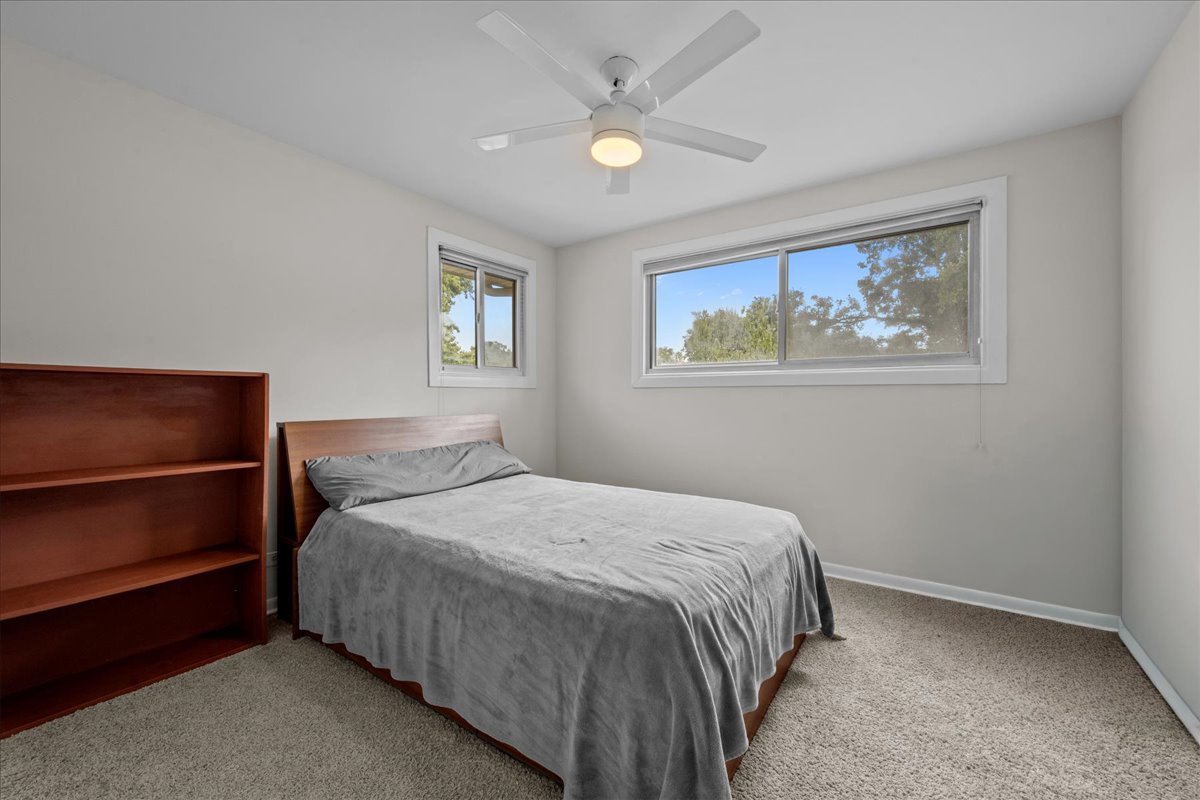 1300 Knollwood Road Deerfield, IL 60015 - Photo 11 of 20 Gallery Image 11
