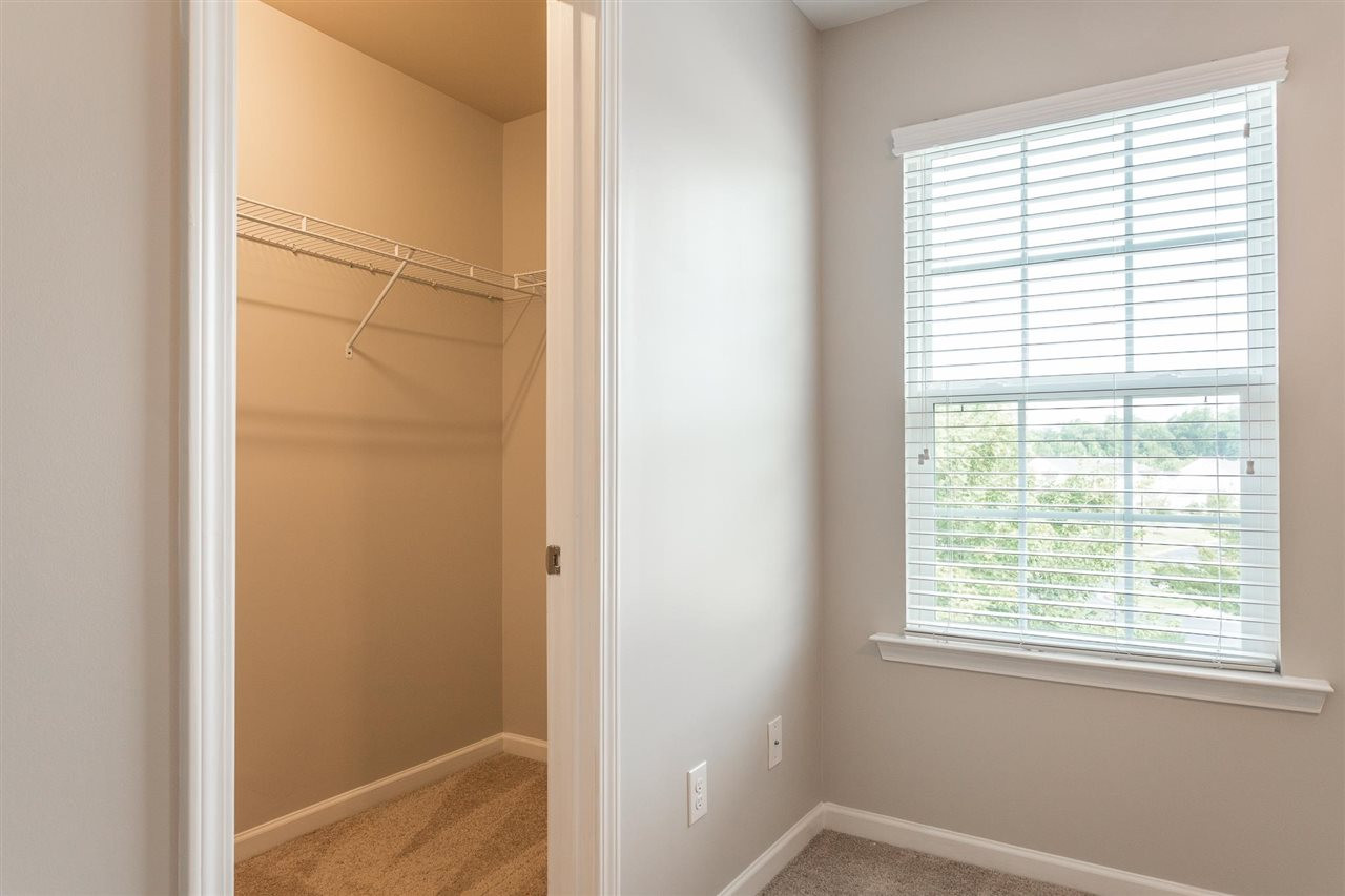 420 Provincial Street Raleigh, NC 27603 - Photo 14 of 26 Photo 14
