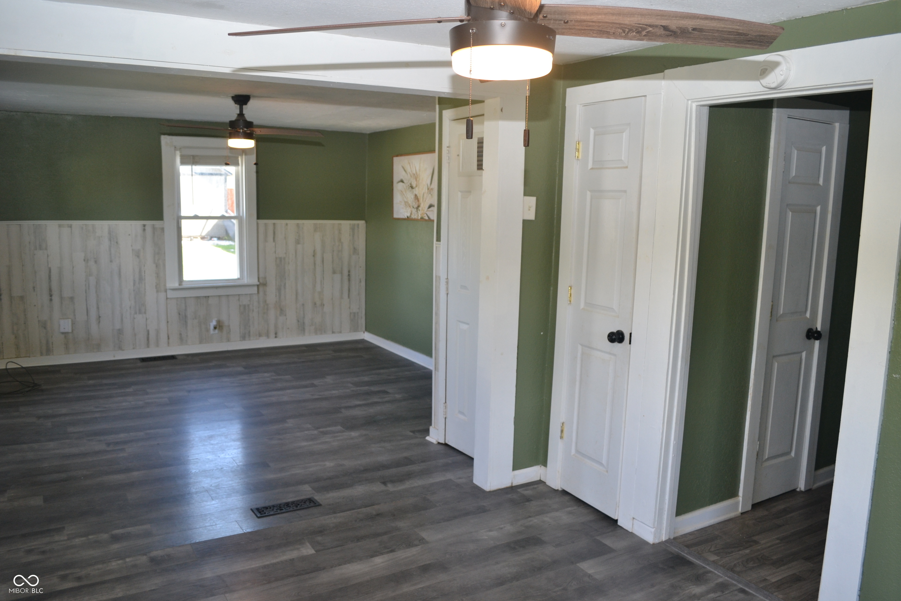 623 Locust Street Hope, IN 47246 - Photo 11 of 18 Gallery Image 11