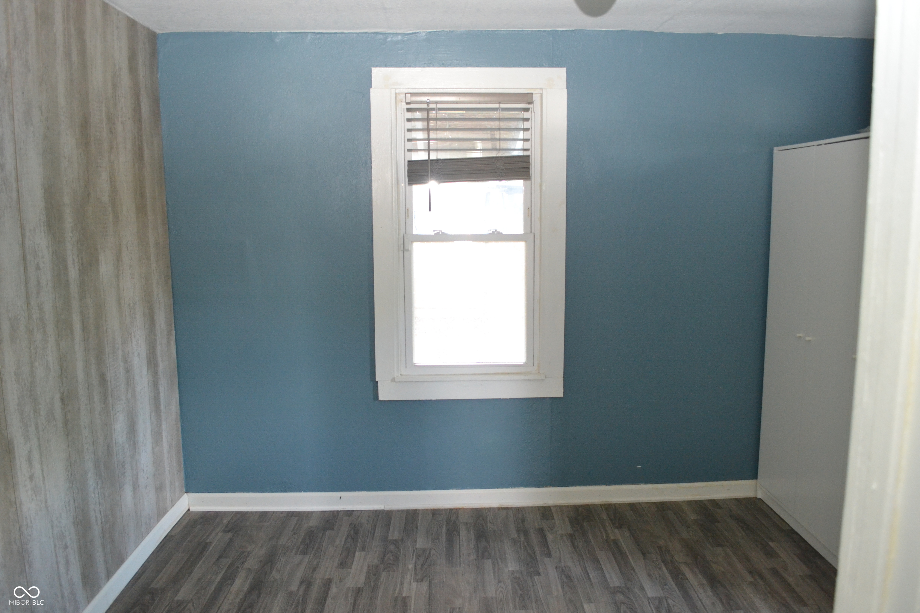 623 Locust Street Hope, IN 47246 - Photo 12 of 18 Gallery Image 12