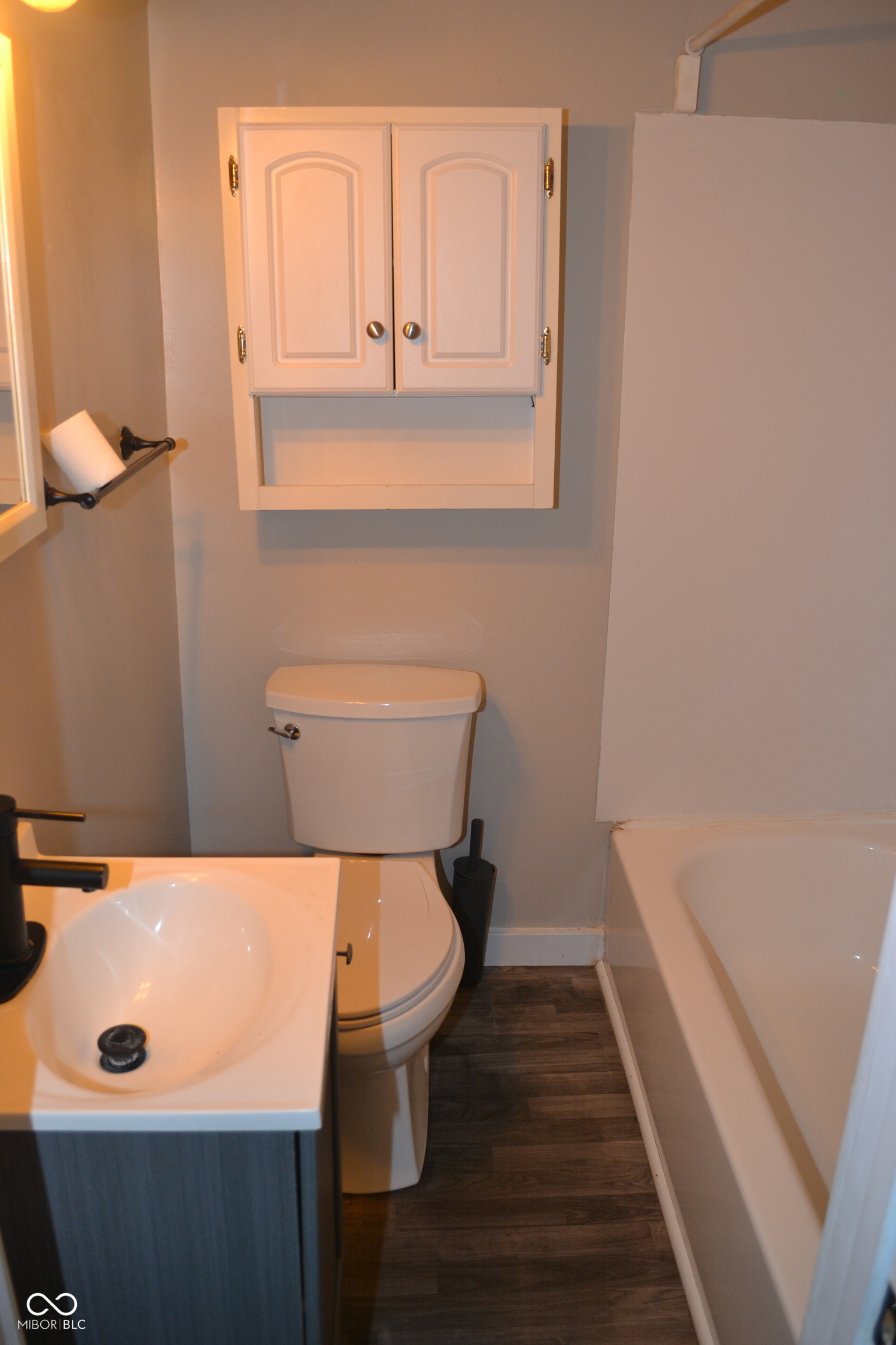 623 Locust Street Hope, IN 47246 - Photo 14 of 18 Gallery Image 14