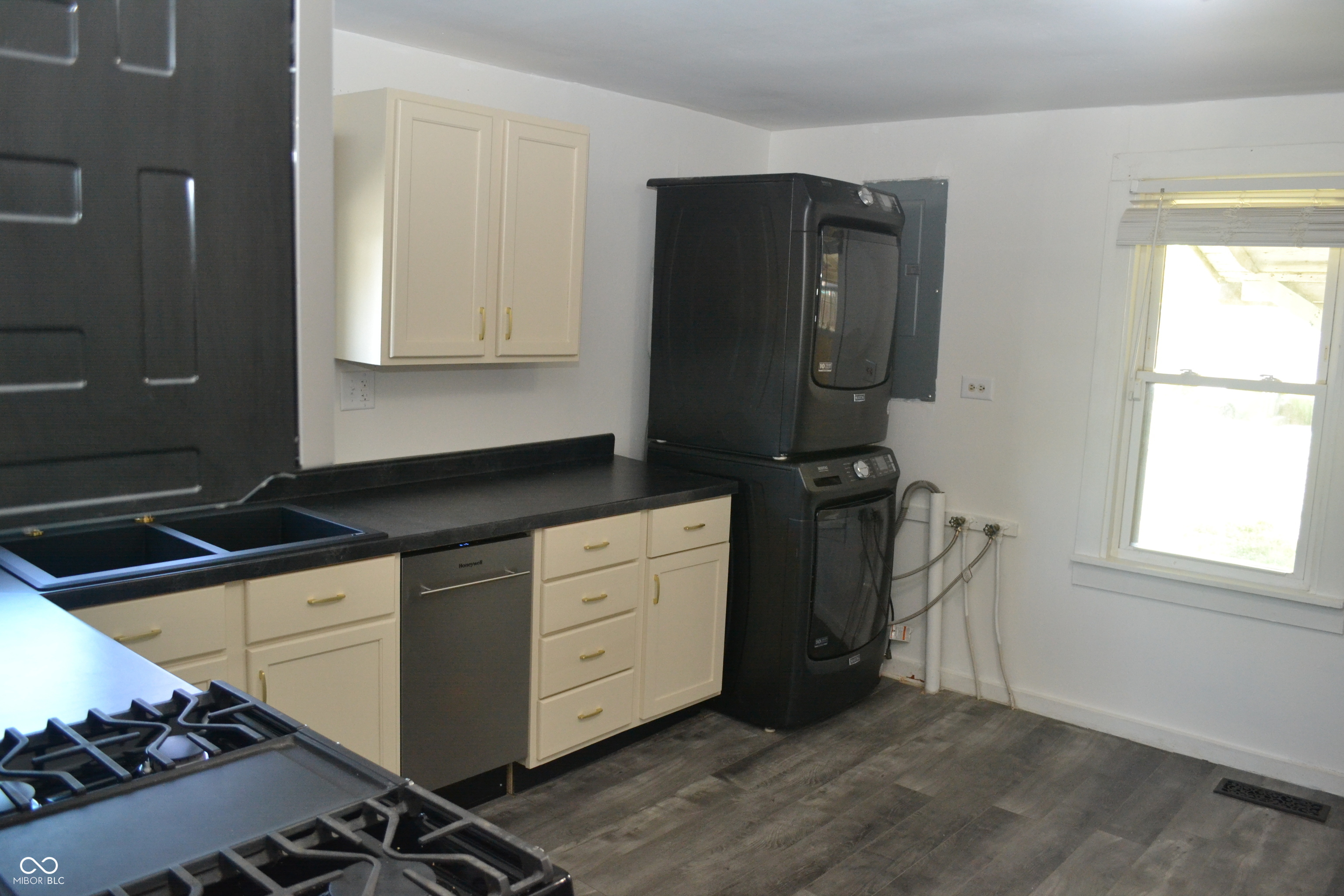 623 Locust Street Hope, IN 47246 - Photo 16 of 18 Gallery Image 16