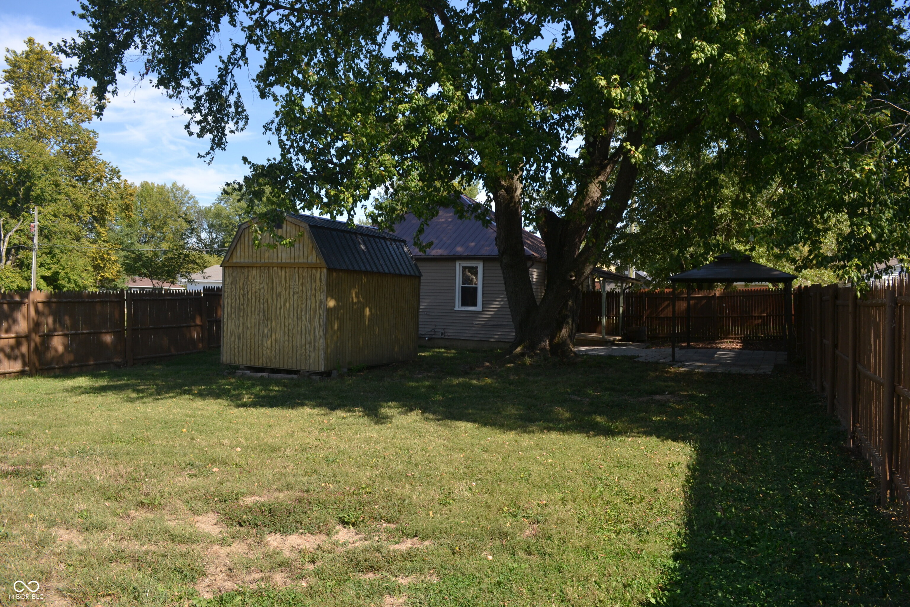 623 Locust Street Hope, IN 47246 - Photo 8 of 18 Gallery Image 8