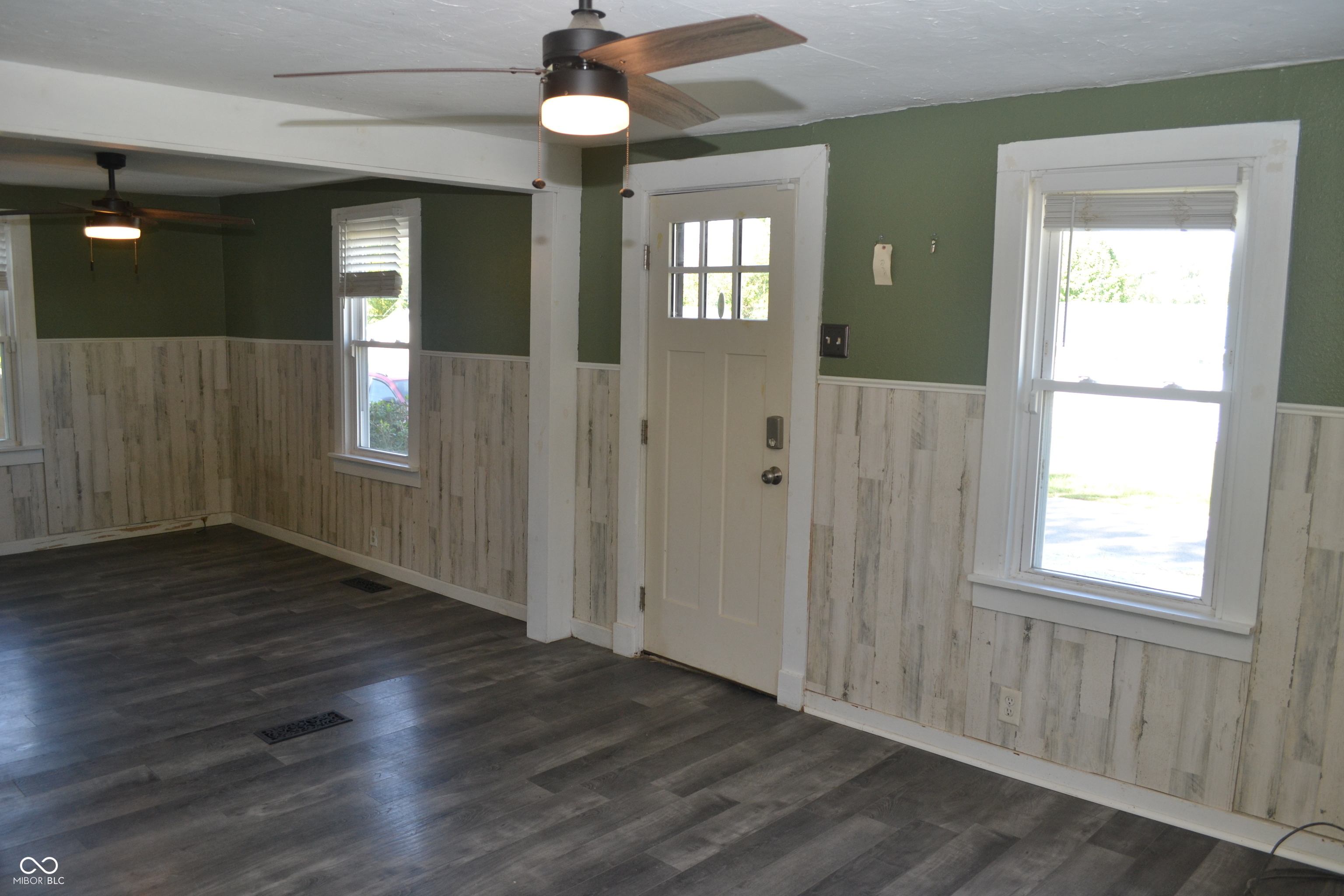 623 Locust Street Hope, IN 47246 - Photo 10 of 18 Gallery Image 10