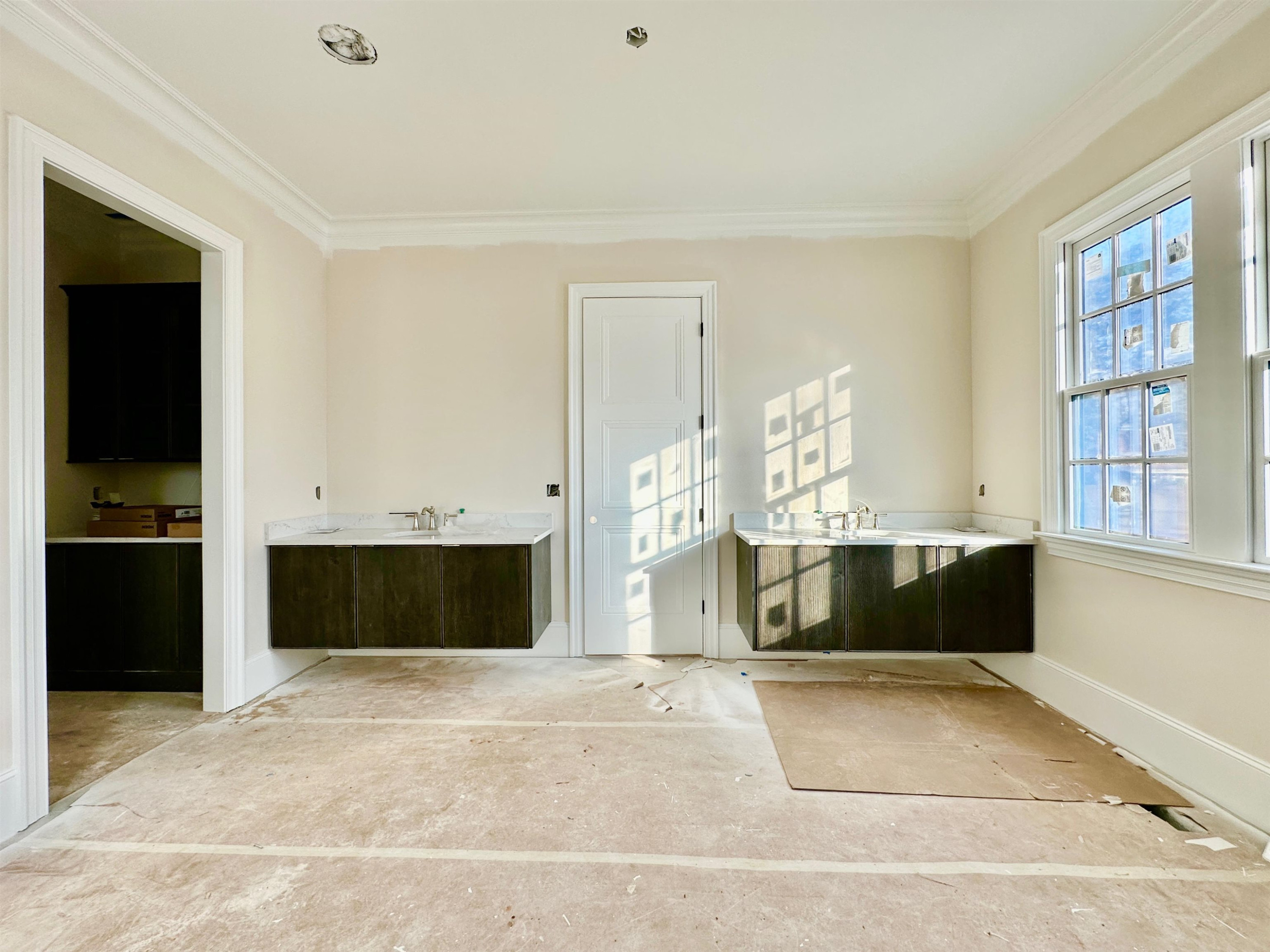 412 Ortega Road Raleigh, NC 27609 - Photo 29 of 53 Photo 29