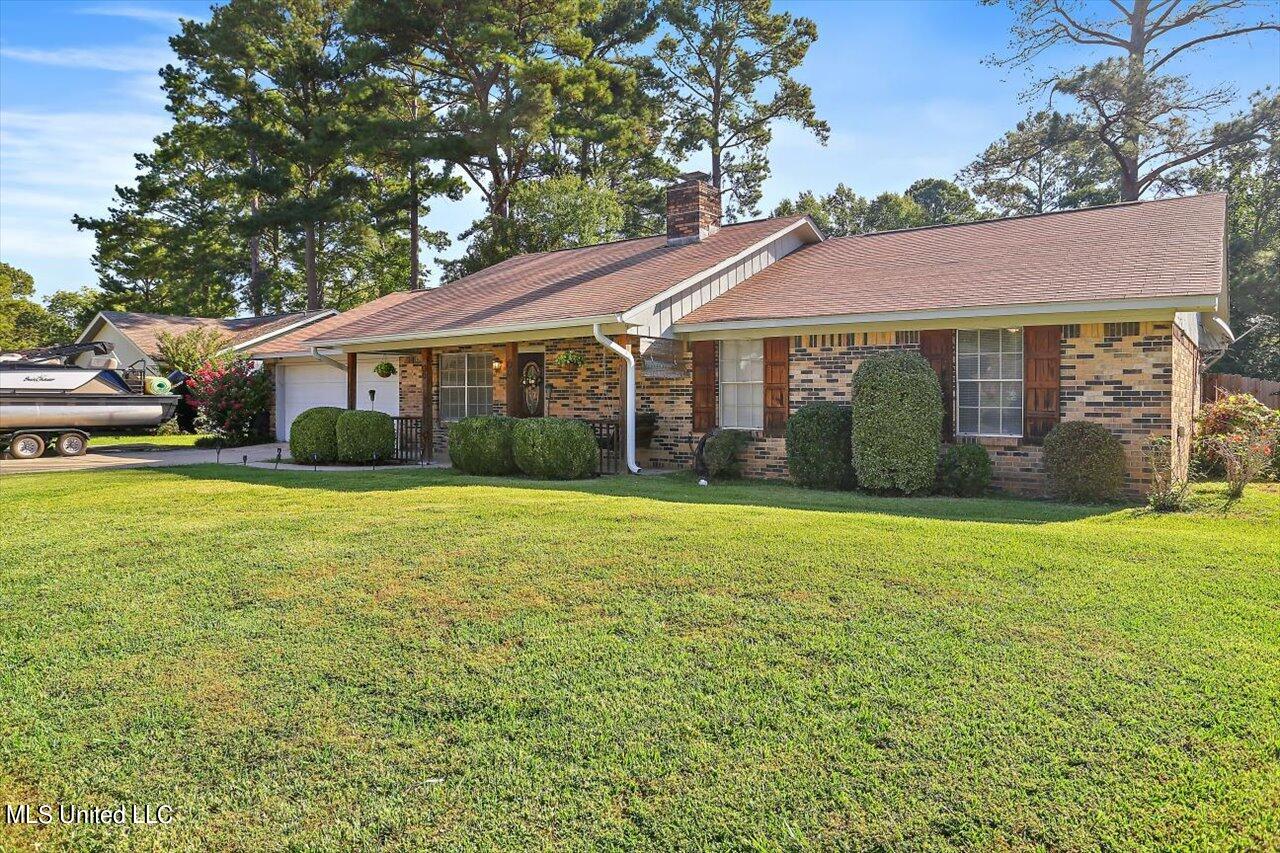 02-142 Fern Valley Rd