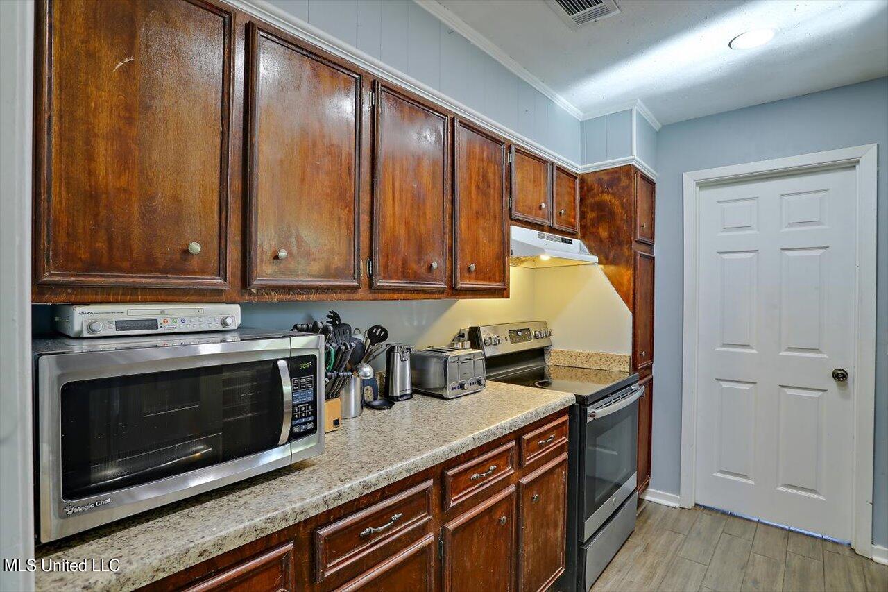 142 Fern Valley Road Brandon, MS 39042 - Photo 11 of 38 11-142 Fern Valley Rd
