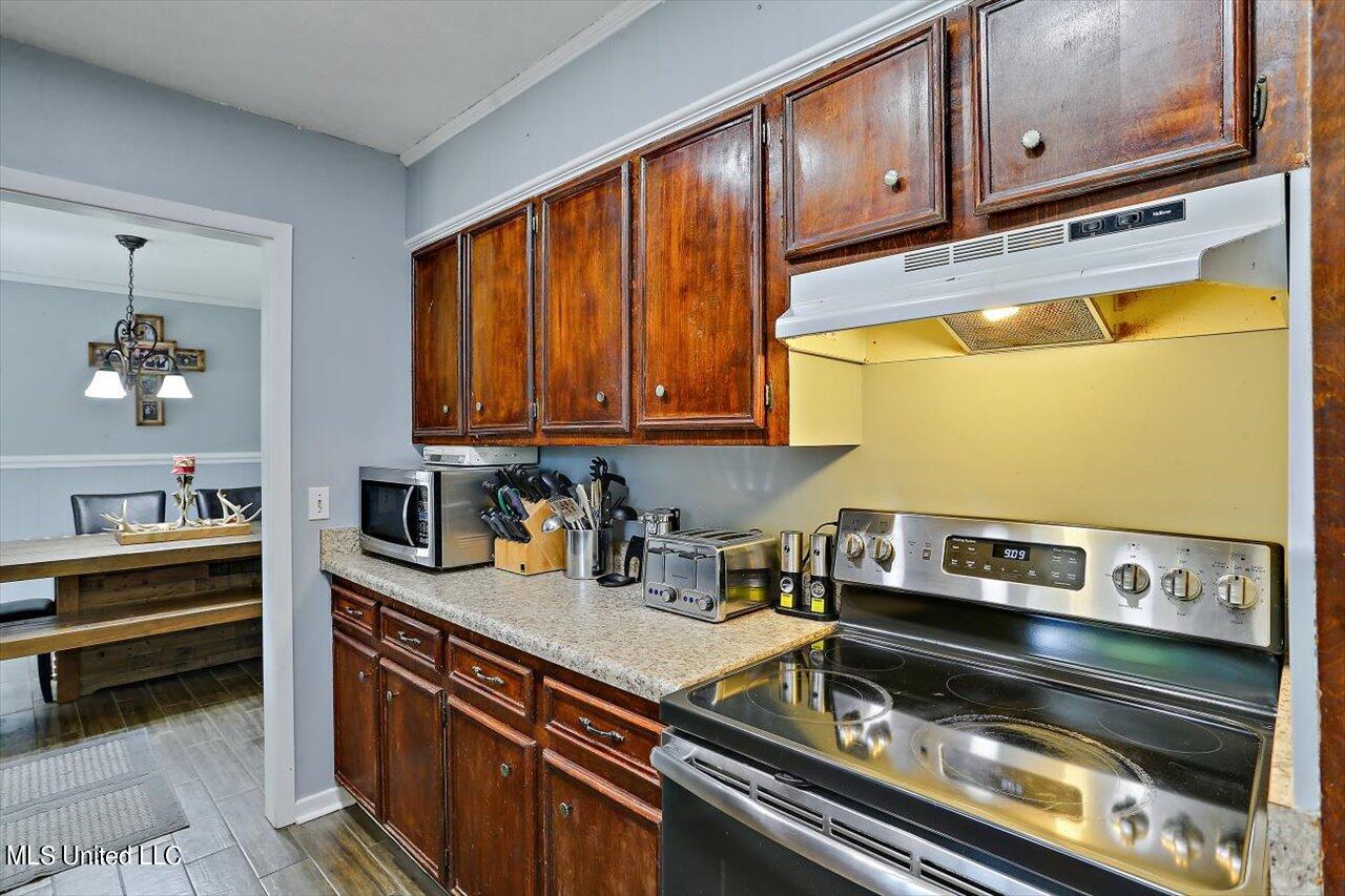 142 Fern Valley Road Brandon, MS 39042 - Photo 13 of 38 13-142 Fern Valley Rd