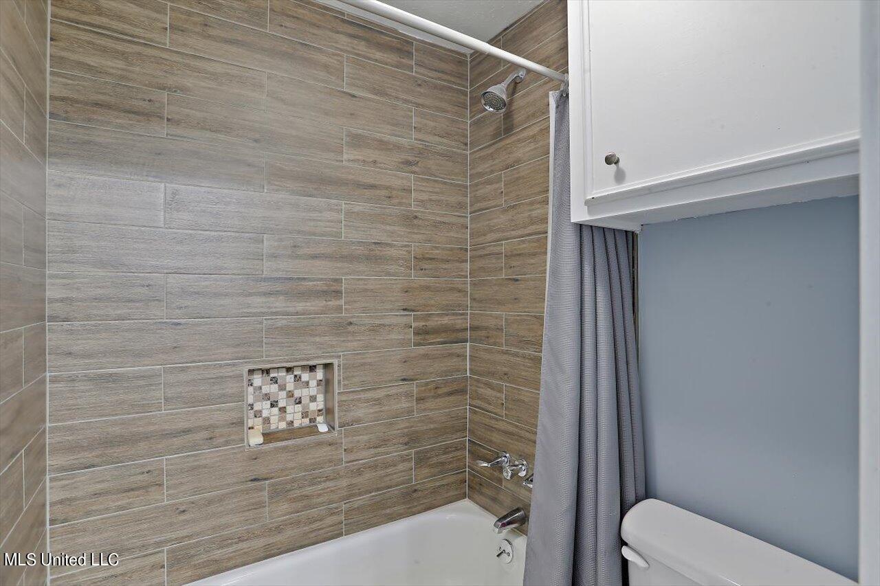 142 Fern Valley Road Brandon, MS 39042 - Photo 20 of 38 20-142 Fern Valley Rd
