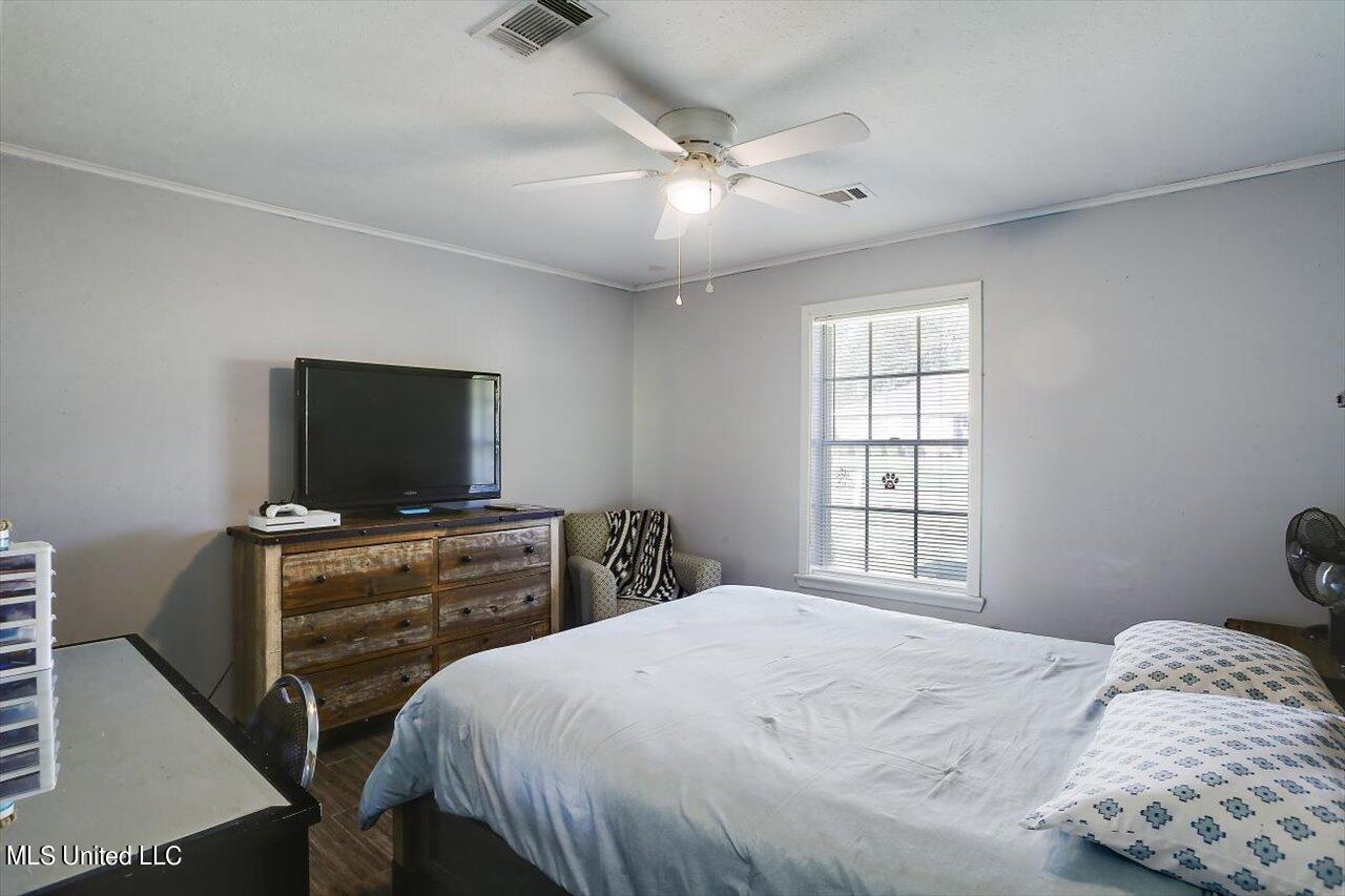 142 Fern Valley Road Brandon, MS 39042 - Photo 22 of 38 22-142 Fern Valley Rd