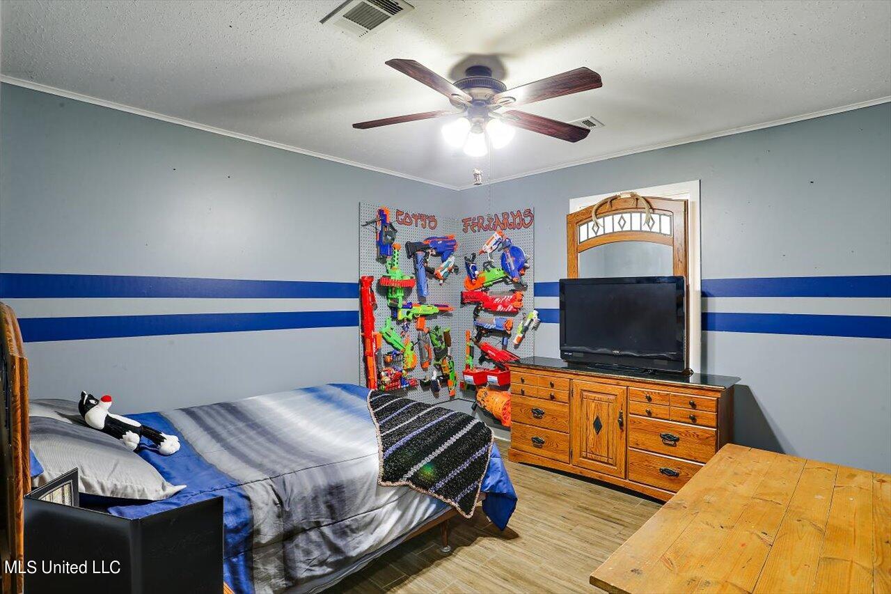 142 Fern Valley Road Brandon, MS 39042 - Photo 24 of 38 24-142 Fern Valley Rd