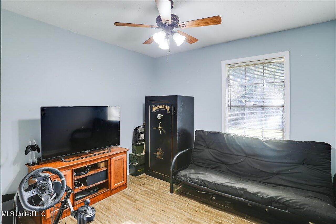 142 Fern Valley Road Brandon, MS 39042 - Photo 25 of 38 25-142 Fern Valley Rd