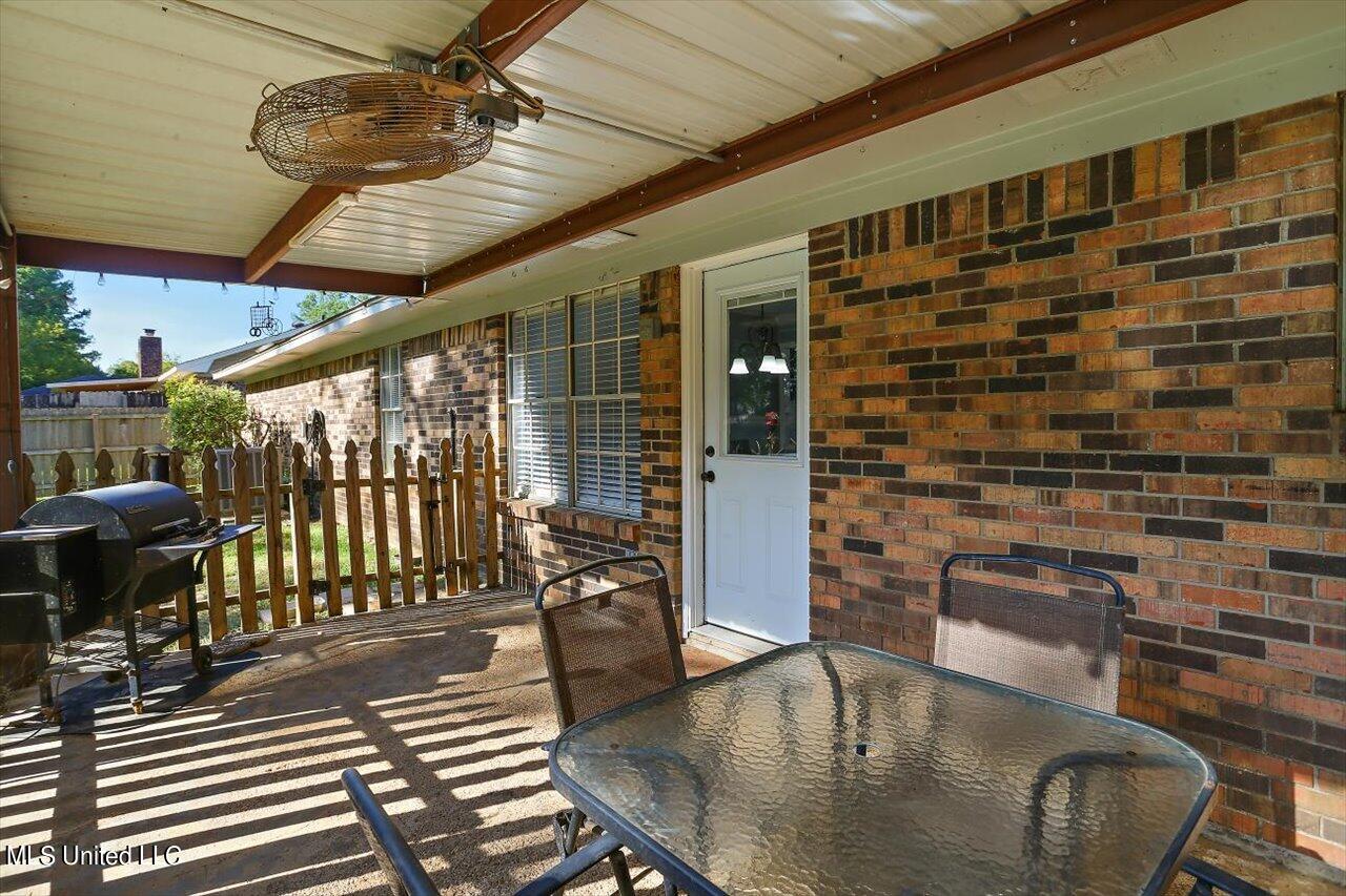 142 Fern Valley Road Brandon, MS 39042 - Photo 27 of 38 27-142 Fern Valley Rd