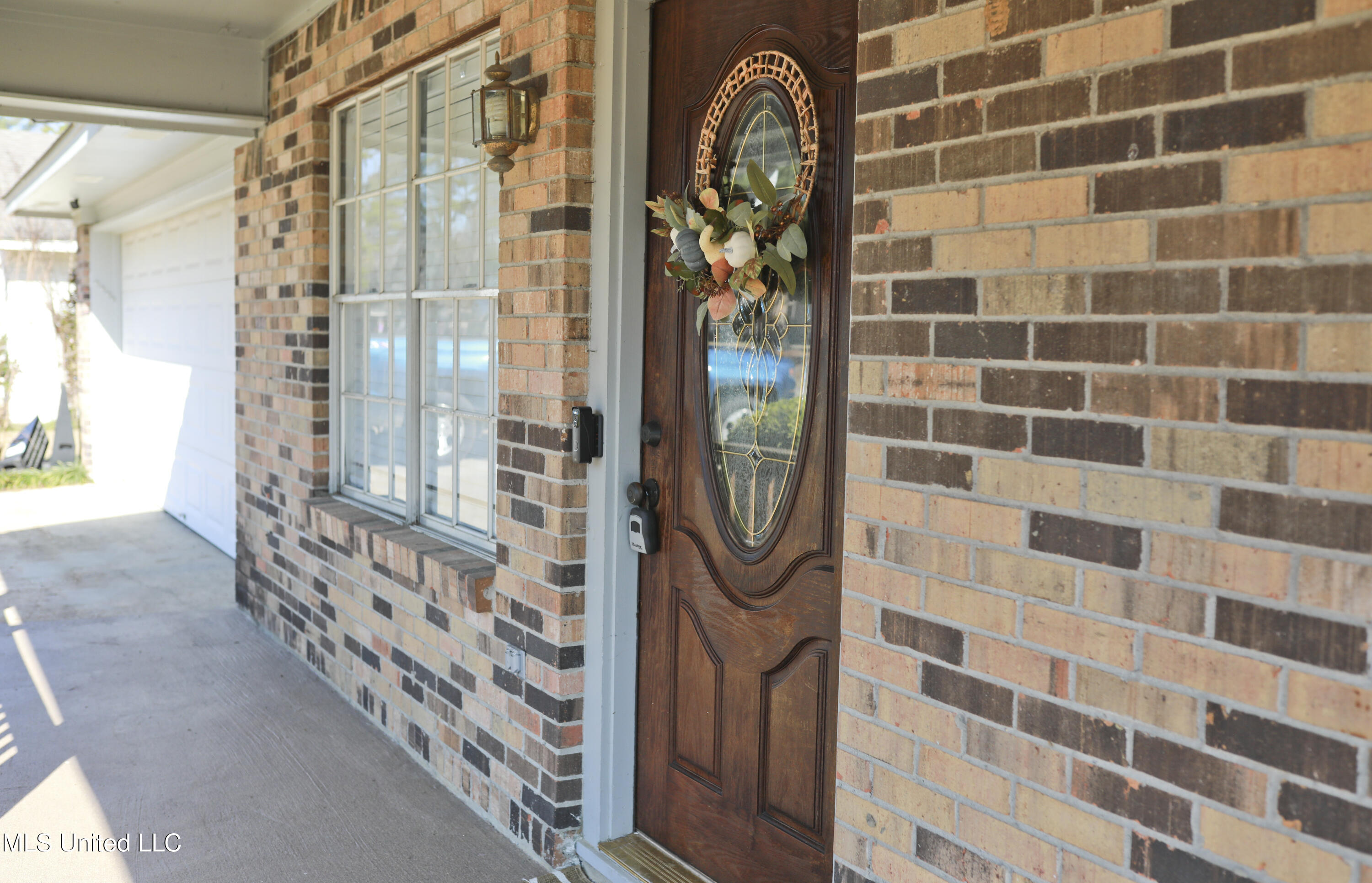 142 Fern Valley Road Brandon, MS 39042 - Photo 37 of 38 1F0A5717