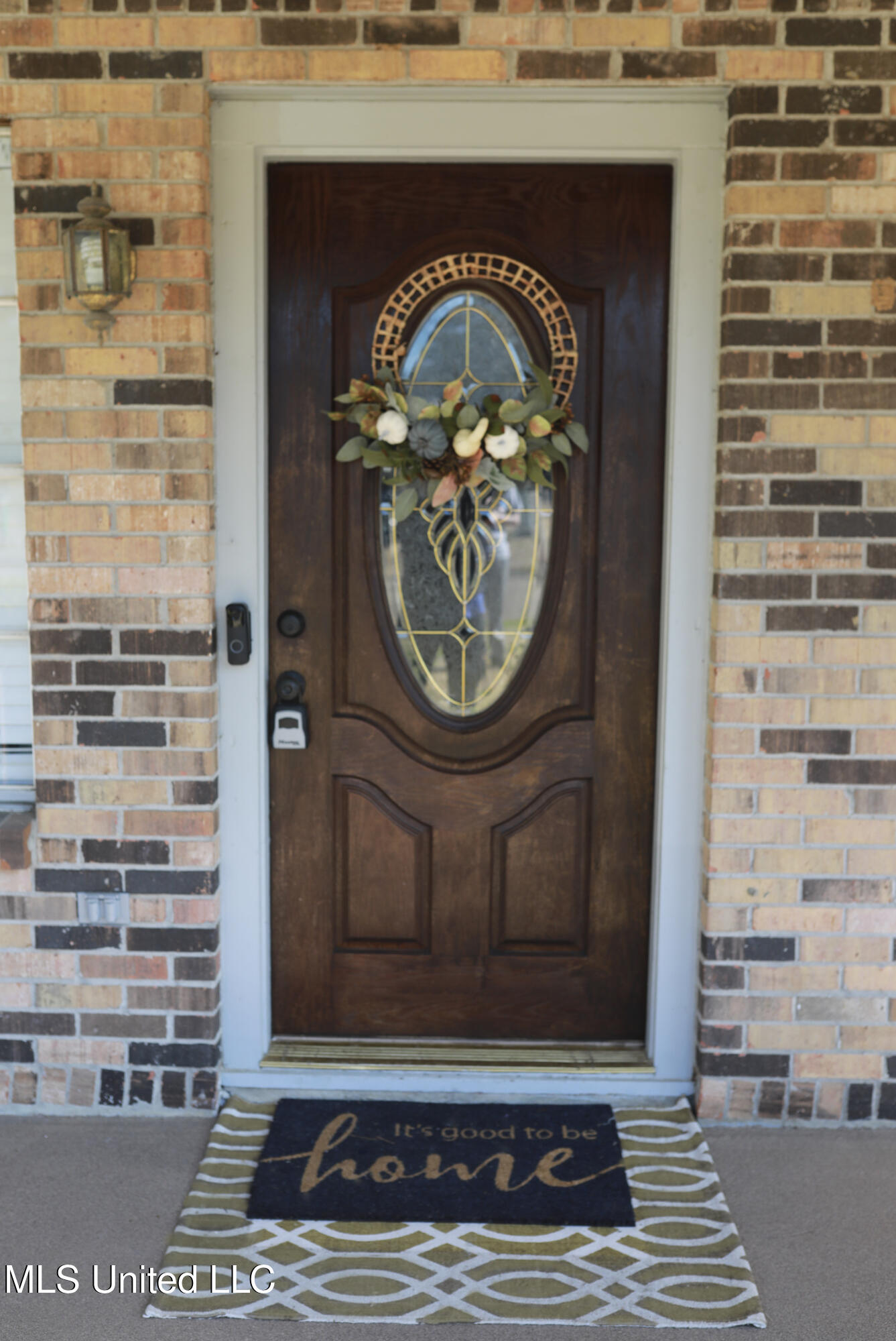 142 Fern Valley Road Brandon, MS 39042 - Photo 38 of 38 1F0A5729