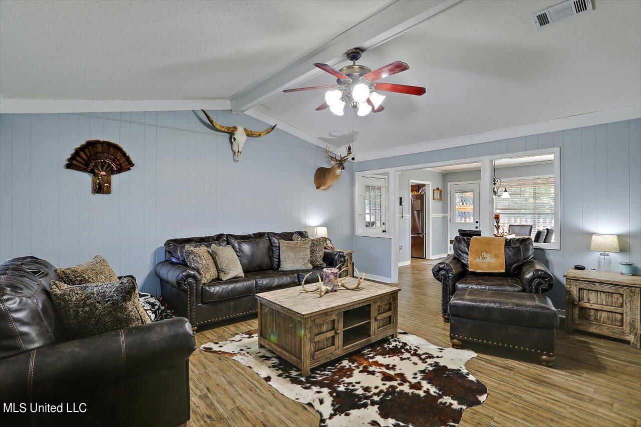 142 Fern Valley Road Brandon, MS 39042 - Photo 6 of 38 06-142 Fern Valley Rd