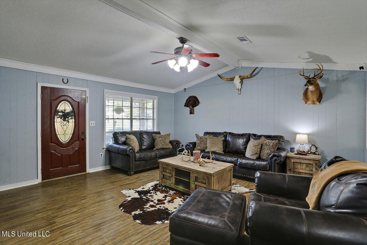 142 Fern Valley Road Brandon, MS 39042 - Photo 8 of 38 08-142 Fern Valley Rd