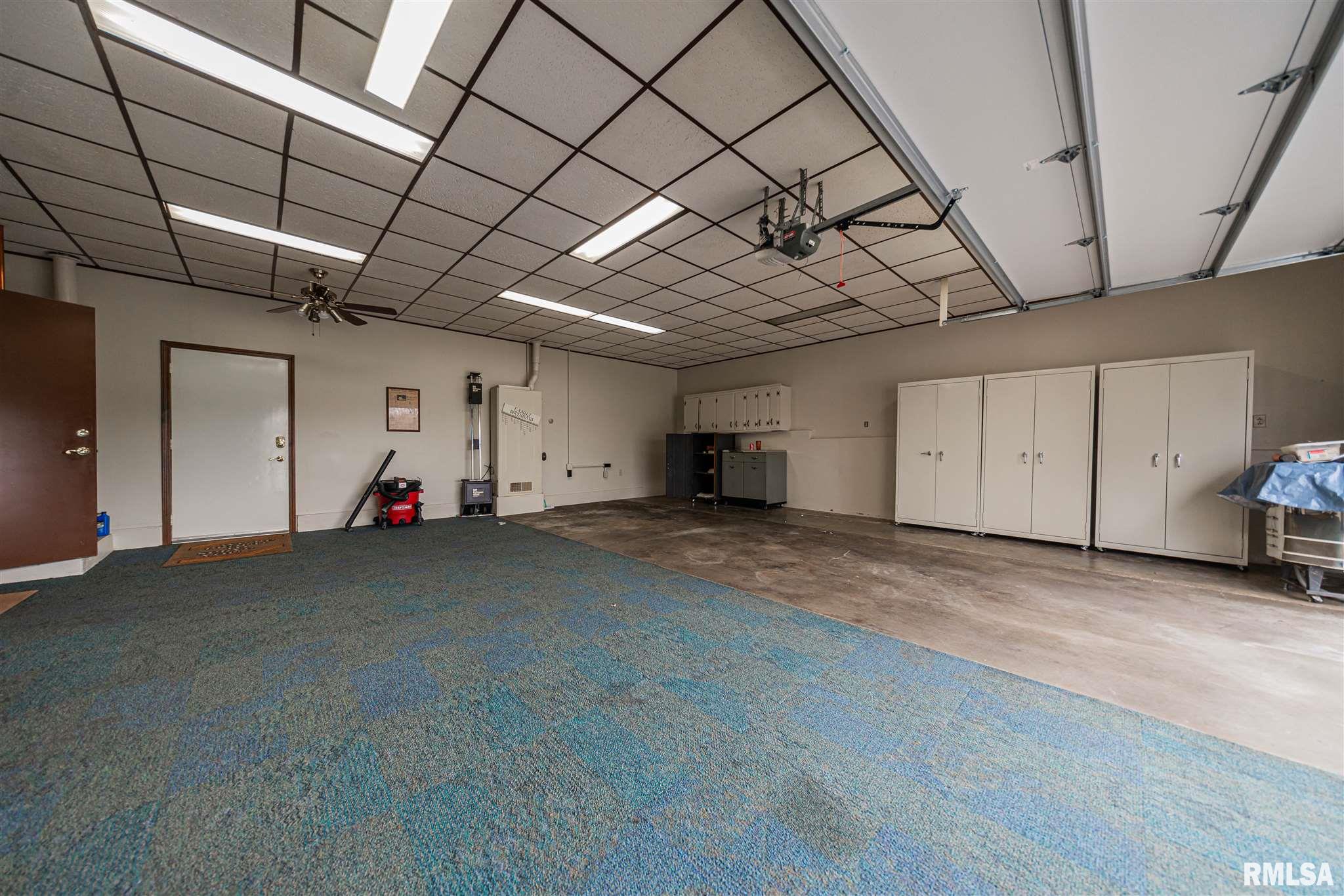 520 Old Broughton Road Eldorado, IL 62930 - Photo 31 of 31 Gallery Image 31